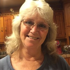 Meet your Posher, Bobby hart